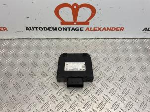 Gebruikte Computer Diversen Audi A7 Sportback (4GA/4GF) 3.0 TDI V6 24V Quattro Prijs op aanvraag aangeboden door Alexander Autodemontage