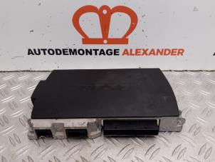 Gebruikte Radio versterker Audi A7 Sportback (4GA/4GF) 3.0 TDI V6 24V Quattro Prijs op aanvraag aangeboden door Alexander Autodemontage