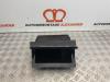 Volkswagen Golf VII Variant (AUVV) 1.6 TDI BMT 16V Dashboard deel