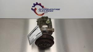 Gebruikte Aircopomp Ford Ka II 1.2 Prijs € 14,99 Margeregeling aangeboden door Alexander Autodemontage