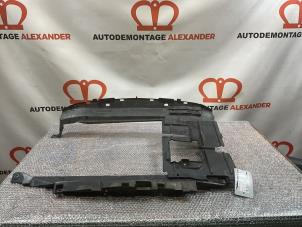 Gebruikte Diversen Chevrolet Spark (M300) 1.0 16V Prijs op aanvraag aangeboden door Alexander Autodemontage