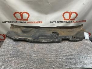 Gebruikte Diversen Chevrolet Spark (M300) 1.0 16V Prijs op aanvraag aangeboden door Alexander Autodemontage