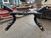 Audi A5 (8T3) 1.8 TFSI 16V Subframe