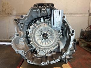 Gebruikte Automaatbak Audi A4 (B7) 2.0 TFSI 20V Prijs € 968,00 Inclusief btw aangeboden door Alexander Autodemontage