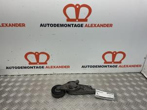 Gebruikte Spanrol Multiriem Audi A4 (B7) 2.0 TFSI 20V Quattro Prijs op aanvraag aangeboden door Alexander Autodemontage