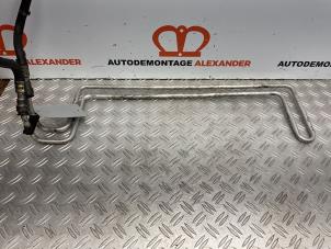 Gebruikte Airco Leiding BMW 5 serie (E39) 530d 24V Prijs € 14,99 Margeregeling aangeboden door Alexander Autodemontage
