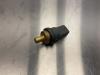 Radiateurtemperatuur sensor van een Audi A3 Cabriolet (8P7) 2.0 TDI 16V 2008