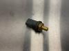 Radiateurtemperatuur sensor van een Audi A3 Cabriolet (8P7) 2.0 TDI 16V 2008