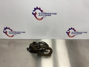 Gebruikte Bedrading Compleet Elektrisch Mercedes Vito (639.6) 2.2 109 CDI 16V Prijs op aanvraag aangeboden door Alexander Autodemontage