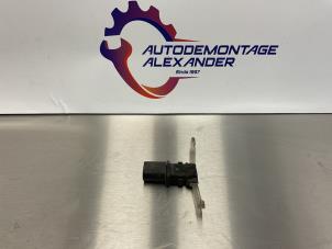 Gebruikte Instapverlichting Audi A8 (D4) 3.0 TDI V6 24V Quattro Prijs op aanvraag aangeboden door Alexander Autodemontage