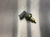 Temperatuursensor Motor van een Mercedes-Benz E (W213) E-220d 2.0 Turbo 16V 2018