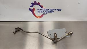 Gebruikte Oliedruk Leiding Skoda Octavia Combi (5EAC) 1.6 TDI Greenline 16V Prijs op aanvraag aangeboden door Alexander Autodemontage