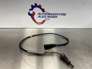 Gebruikte Lambda Sonde Skoda Octavia Combi (5EAC) 1.6 TDI Greenline 16V Prijs € 36,30 Inclusief btw aangeboden door Alexander Autodemontage