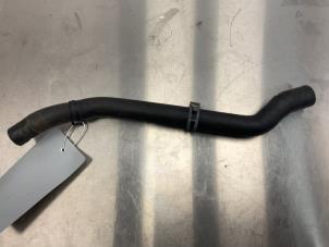 Gebruikte Koelwaterslang Skoda Octavia Combi (5EAC) 1.6 TDI Greenline 16V Prijs op aanvraag aangeboden door Alexander Autodemontage