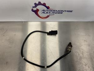 Gebruikte Lambda Sonde Skoda Octavia Combi (5EAC) 1.6 TDI Greenline 16V Prijs € 14,99 Margeregeling aangeboden door Alexander Autodemontage