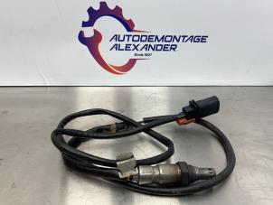 Gebruikte Lambda Sonde Skoda Octavia Combi (5EAC) 1.6 TDI Greenline 16V Prijs € 40,00 Margeregeling aangeboden door Alexander Autodemontage
