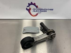 Gebruikte Spanner multiriem Peugeot 3008 I (0U/HU) 1.6 16V THP 155 Prijs op aanvraag aangeboden door Alexander Autodemontage