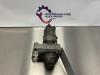 Peugeot 3008 I (0U/HU) 1.6 16V THP 155 Startmotor