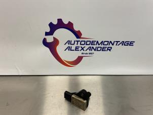 Gebruikte Sensor map (inlaatspruitstuk) Mercedes E (W213) E-220d 2.0 Turbo 16V Prijs op aanvraag aangeboden door Alexander Autodemontage