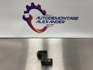 Gebruikte Sensor PDC Peugeot 3008 I (0U/HU) 1.6 16V THP 155 Prijs € 70,00 Margeregeling aangeboden door Alexander Autodemontage