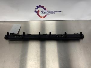 Gebruikte Diversen BMW 3 serie (E46/2) 318 Ci 16V Prijs op aanvraag aangeboden door Alexander Autodemontage