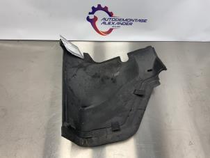 Gebruikte Diversen BMW 3 serie (E46/2) 318 Ci 16V Prijs op aanvraag aangeboden door Alexander Autodemontage