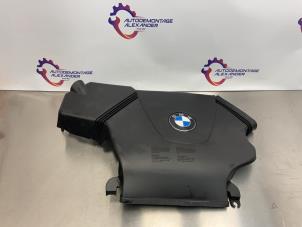 Gebruikte Luchtgeleider BMW 3 serie (E46/2) 318 Ci 16V Prijs op aanvraag aangeboden door Alexander Autodemontage