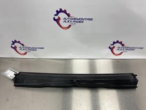 Gebruikte Diversen BMW 3 serie (E46/2) 318 Ci 16V Prijs op aanvraag aangeboden door Alexander Autodemontage