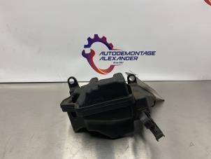 Gebruikte Carterventilatie Peugeot 3008 I (0U/HU) 1.6 16V THP 155 Prijs op aanvraag aangeboden door Alexander Autodemontage