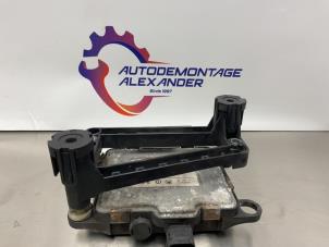 Gebruikte ACC Sensor (afstand) Peugeot 3008 I (0U/HU) 1.6 16V THP 155 Prijs op aanvraag aangeboden door Alexander Autodemontage