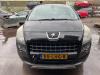 Peugeot 3008 I (0U/HU) 1.6 16V THP 155 Afdekkap koplampsproeier rechts