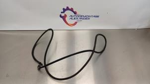 Gebruikte Leiding (diversen) Peugeot 3008 I (0U/HU) 1.6 16V THP 155 Prijs op aanvraag aangeboden door Alexander Autodemontage