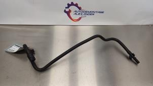 Gebruikte Leiding (diversen) Peugeot 3008 I (0U/HU) 1.6 16V THP 155 Prijs op aanvraag aangeboden door Alexander Autodemontage