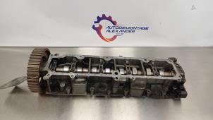 Gebruikte Nokkenashuis Ford Transit Connect (PJ2) 1.6 TDCi 16V 75 Prijs € 169,99 Margeregeling aangeboden door Alexander Autodemontage