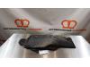 Peugeot 3008 I (0U/HU) 1.6 16V THP 155 Afdekplaat motor
