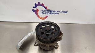 Gebruikte Waterpomp Ford Transit 2.0 TDCi 16V Eco Blue 170 Prijs op aanvraag aangeboden door Alexander Autodemontage