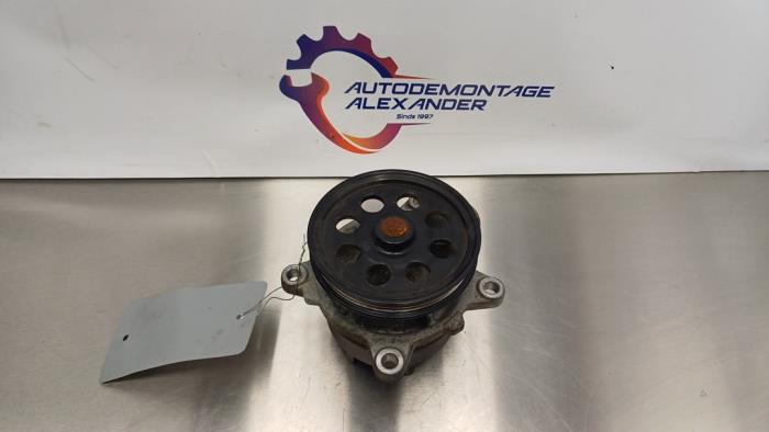 Gebruikte Waterpomp Ford Transit 2.0 TDCi 16V Eco Blue 170 Prijs op aanvraag aangeboden door Alexander Autodemontage