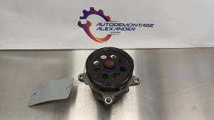 Gebruikte Waterpomp Ford Transit 2.0 TDCi 16V Eco Blue 170 Prijs op aanvraag aangeboden door Alexander Autodemontage