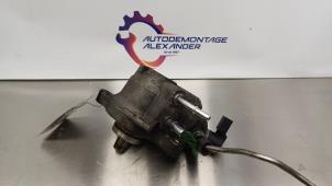 Gebruikte Brandstofpomp Mechanisch Ford Transit 2.0 TDCi 16V Eco Blue 170 Prijs € 302,50 Inclusief btw aangeboden door Alexander Autodemontage