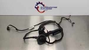 Gebruikte Elektrische Bedrading Compleet Skoda Octavia Combi (5EAC) 1.6 TDI Greenline 16V Prijs op aanvraag aangeboden door Alexander Autodemontage