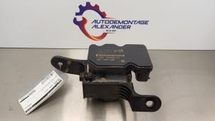 Gebruikte ABS Pomp Chevrolet Spark (M300) 1.0 16V Prijs € 14,99 Margeregeling aangeboden door Alexander Autodemontage