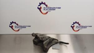 Gebruikte Motorrubber Volkswagen Touareg (7LA/7L6) 3.0 TDI V6 24V Prijs op aanvraag aangeboden door Alexander Autodemontage