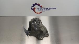 Gebruikte Motorrubber Volkswagen Touareg (7LA/7L6) 3.0 TDI V6 24V Prijs op aanvraag aangeboden door Alexander Autodemontage