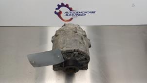 Gebruikte Dynamo Volkswagen Touareg (7LA/7L6) 3.0 TDI V6 24V Prijs op aanvraag aangeboden door Alexander Autodemontage