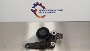 Gebruikte Spanrol Multiriem Volkswagen Touareg (7LA/7L6) 3.0 TDI V6 24V Prijs op aanvraag aangeboden door Alexander Autodemontage