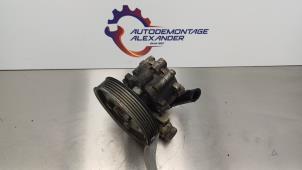 Gebruikte Servopomp Fiat Bravo (198A) 1.6 JTD Multijet 105 Prijs € 149,99 Inclusief btw aangeboden door Alexander Autodemontage