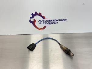 Gebruikte Lambda Sonde Ford Ka II 1.2 Prijs op aanvraag aangeboden door Alexander Autodemontage