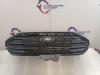 Ford Transit Connect (PJ2) 1.5 TDCi Grille