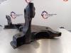 Subframe van een Ford Fiesta 7 1.5 TDCi 85 2018