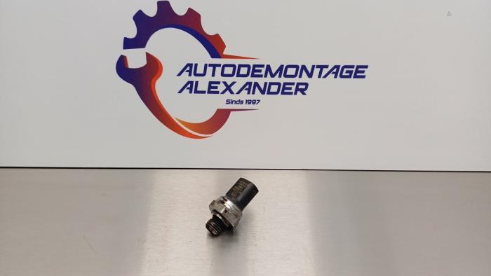 Gebruikte Druksensor Mercedes C (W205) C-220 2.2 CDI BlueTEC, C-220 d 16V Prijs € 48,40 Inclusief btw aangeboden door Alexander Autodemontage